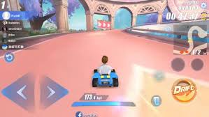 Jan 18, 2021 · the xapk (apk + obb data) file, how to install.xapk file? Garena Speed Drifters 1 24 0 12014 Download For Android Apk Free