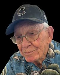 Harold “Fred” Rohrbach Obituary June 14, 2025