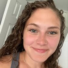 Miranda Bower (mirandabower)