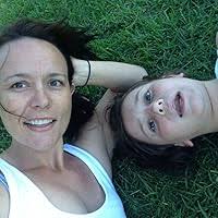 Secrets of Aboriginal Healing: A Physicist's Journey with a Remote  Australian Tribe by Gary Holz D.Sc.