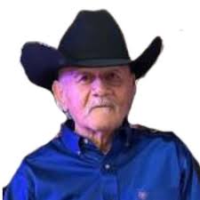 Eduardo Bernal Obituary (2023)