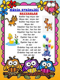 Evde Egitim 16 Marttan Itibaren Panosundaki Pin