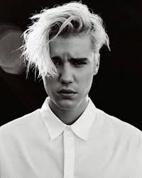 A young justin bieber was slowly rising to fame, and his hair was the subject of everyone's attention. Justin Bieber S Hairstyle Haircut Evolution From 2015 To 2019