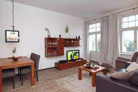 Entdecke 59 anzeigen für haus am park kühlungsborn zu bestpreisen. Haus Am Park Wohnung 37 Kuhlungsborn Aktualisierte Preise Fur 2021