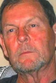 Michael Tilley Obituary (2018)