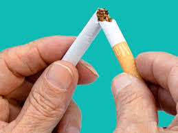 Check spelling or type a new query. Do Smoking Cessation Products Affect Life Insurance Premium Quotacy