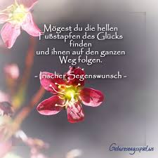 Schone Spruche Zum Geburtstag Irischer Segenswunsch Geburtstagskarte Mit Blum Schone Geburtstagswunsche Geburtstag Wunsche Gluckwunsche Zum Geburtstag Bilder