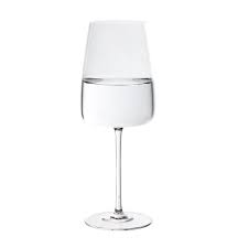 Soldes 2020 Verre Pas Cher Gifi Verre Transparent Eau Cristalline