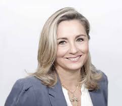 Y EMPRENDIMIENTO DIGITAL EN EL SECTOR LEGAL