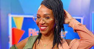 Taken from the album 'batuk freak' forthcoming on mr confira o novo clipe da karol conka, é o poder (prod. Aa Uw1d9vhn Wm