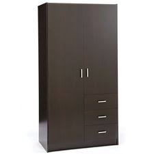 Check spelling or type a new query. System Build 2 Door 3 Drawer Wardrobe Canadian Tire