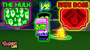 Check spelling or type a new query. Fate Shindo Life Codes 07 2021