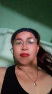 Eden Chavez (@eden.chavez1)