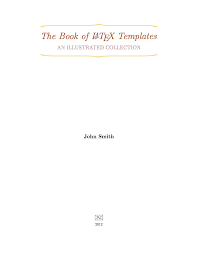 A cover letter that is formatted incorrectly, or is difficult to read, can quickly eliminate you from the pool of candidates, so it's important to pay just as much attention to the here's information on cover letter formatting guidelines including setting page margins, choosing a font style and size, paragraph and. Pin On Latex Templates