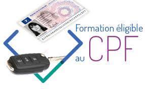 Depuis janvier 2019, une aide pour le. Aides Et Financement Permis De Conduire Auto Ecole De La Comedie