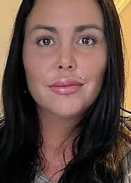 33-latka zmarła kilka godzin po zabiegu kosmetycznym. Osierociła pięć córek 