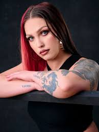 Decision Makers Series: avoiding decision fatigue by adopting effective  habits