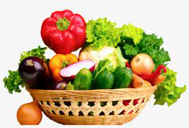 What can you do with leftover cooked vegetables? Png Hd Images Pluspng Fresh Vegetables In Grain Free Cooking Delicious Grain Free Cooking Png Image Transparent Png Free Download On Seekpng