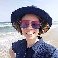 Miracle in Moscow by David V. Benson