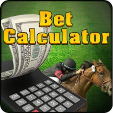 Xe88 scanner apk email protected Best Bet Calculator Apk Download Free App For Android Safe