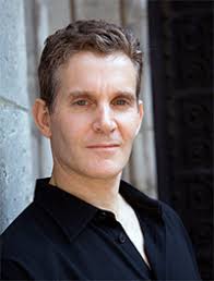 Matthew Tanteri A'84 Teaches the Art and Science of Daylighting