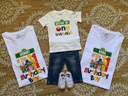 Boys first birthday outfits, 1st birthday onesies, cake smash shirts. Facebook