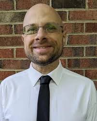 Dr. Mark Bell, Licensed Clinical Mental Health Counselor, Greensboro, NC,  27403