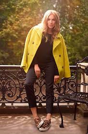 Epingle Sur My Brands Fashion Sites And Favorite Designers