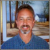 New Perth ARP Church