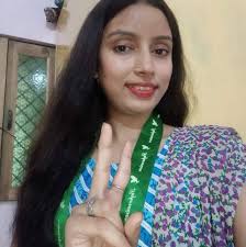 Make that jump from a Preferred Customer to an Assistant Supervisor with  the all-new 'Start your Journey' pack! Now available