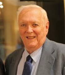 Obituary information for Earl Wayne Denlinger