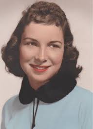 Diana Layton Obituary October 3, 2016