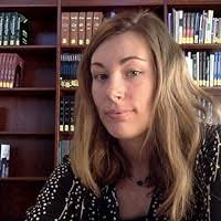 We the Eaters: If We Change Dinner, We Can Change the World by Ellen  Gustafson