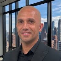 80+ "Oquendo" profiles