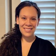 Gary Bowlin (@GaryBowlin7)