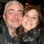 Claiming Jade by Teresa Gabelman