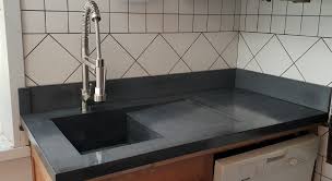 We did not find results for: Amenagement Interieur Beton Decoratif Beton Cire 36 Den S Artisan Createur