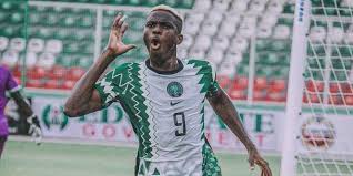 Fifa have postponed international matches in september in africa, asia, oceania and north america which will invariably means that the super eagles 2021 afcon qualifier reverse game against lesotho is called off. Rwsq8m8rlhonqm