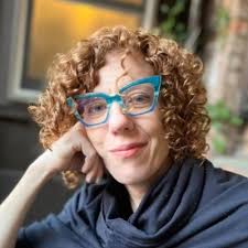 Hey, guys! Job update time: Today is my first day as Assistant Director…