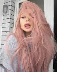 Uploaded By Alison Find Images And Videos About Girl Style And Hair On We Heart It The App To Get Lost In Spring Hair Color Hair Styles Spring Hairstyles