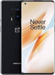 The place for discussing oneplus and their products. Oneplus 8 Pro Black Onyx Phone 6 78 Fluid Amoled 3d Screen At 120hz 8gb Ram 128gb Storage Quad Camera Wireless Fast Charging Dual Sim 5g 2 Years Warranty Amazon De Elektronik