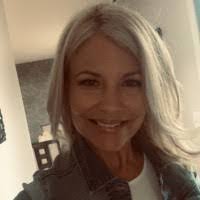 Christina Decarlo's Instagram, Twitter & Facebook