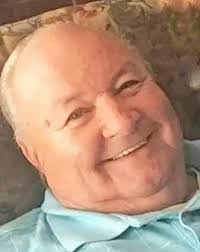 Frank Millen's Instagram, Twitter & Facebook