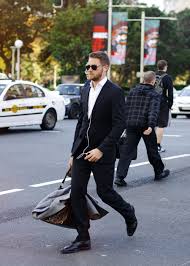 Farmerama Hack Mens Street Style