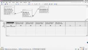 O bază de date, uneori numită și bancă de date (abreviat bd), reprezintă o modalitate de stocare a unor informații și date pe un suport extern (un dispozitiv de stocare), cu posibilitatea extinderii ușoare și a regăsirii rapide a acestora. Baze De Date Access Pentru Evidenta Automata O Programarilor Unui Salon De Infrumusetare