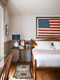 And who says decor can't sometimes double as dessert? 30 Best 4th Of July Decorations 2019 Cute Patriotic Home Decor