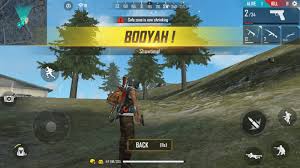 You can customize your experience with live font previews. Tutorial Mudah Cara Ganti Nama Di Free Fire Gratis Tanpa Diamond
