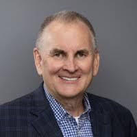 6200+ "Merrell" profiles