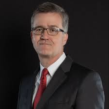 Gary Coker's Instagram, Twitter & Facebook