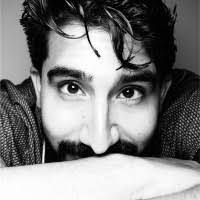 Anthony Candelaria's Instagram, Twitter & Facebook